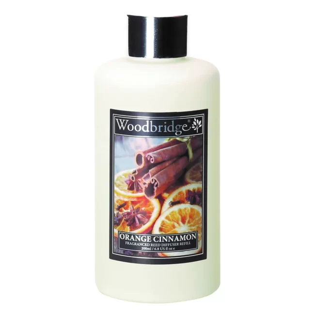 nachfuellflasche-diffuser-orange-cinnamon-refill-200ml