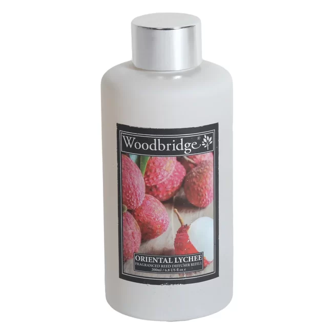 nachfuellflasche-diffuser-oriental-lychee-refill-200ml (1)