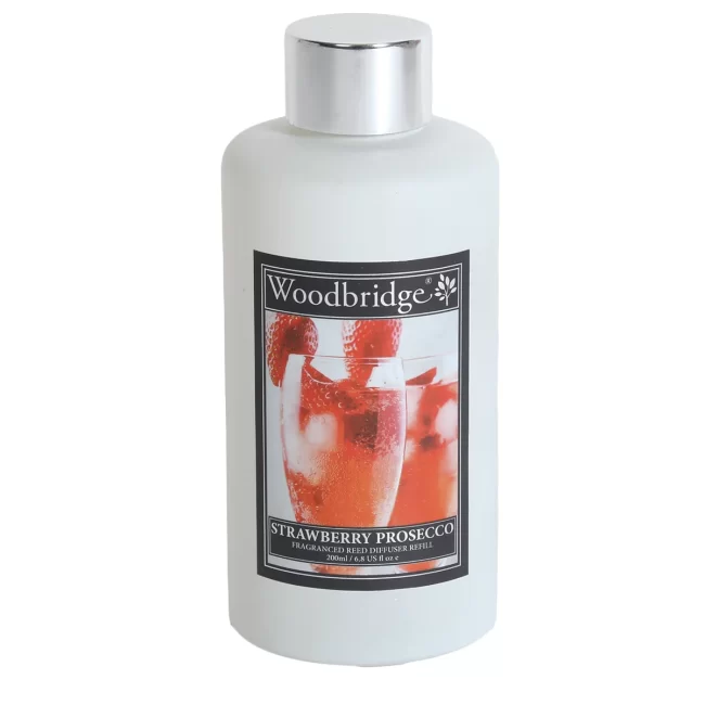 nachfuellflasche-diffuser-strawberry-prosecco-refill-200ml