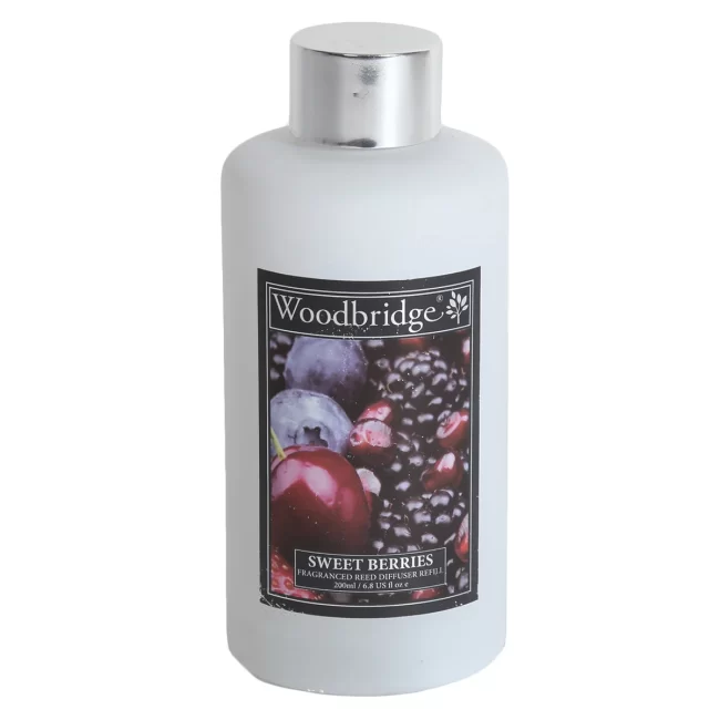 nachfuellflasche-diffuser-sweet-berries-refill-200ml