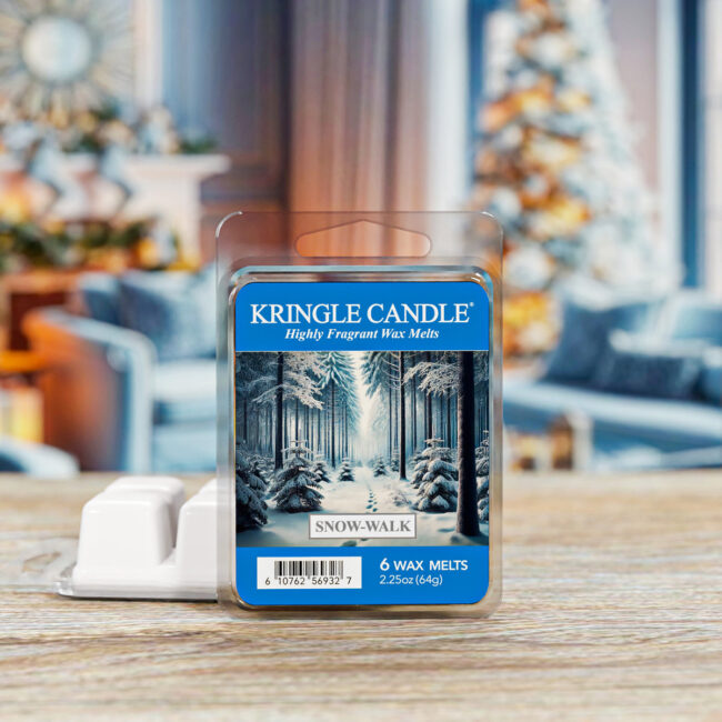 650x875px_WaxMelts_Snow-Walk