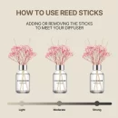 6540f9472c3f3f355f2b3f29e313a613341adc55535e503f0b597cffd254094c