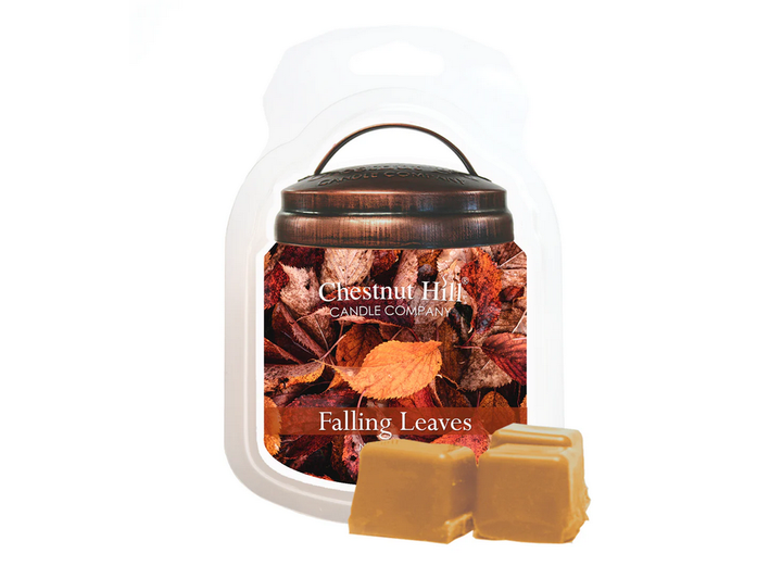 Screenshot_2025-07-30_at_12-06-43_Falling_Leaves_chunk__8211__Chestnut_Hill_Candle_Company