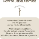 e46db1329063e716332cdb5a0b957ca479924c89a81fa345e1f75b8bc0acbd66