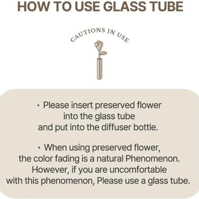 e46db1329063e716332cdb5a0b957ca479924c89a81fa345e1f75b8bc0acbd66