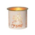 teelicht-duftlampe-let-it-snow-white-gold