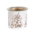 teelicht-duftlampe-let-it-snow-white-gold~2