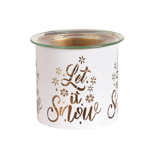 teelicht-duftlampe-let-it-snow-white-gold~2