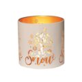 teelicht-duftlampe-let-it-snow-white-gold~3