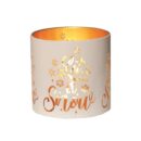 teelicht-duftlampe-let-it-snow-white-gold~3