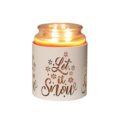 teelicht-duftlampe-let-it-snow-white-gold~4