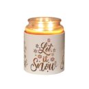 teelicht-duftlampe-let-it-snow-white-gold~4
