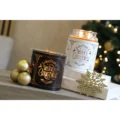 teelicht-duftlampe-merry-christmas-white-gold~5