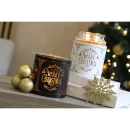 teelicht-duftlampe-merry-christmas-white-gold~5