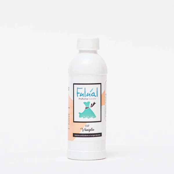 02-vaniglia-250ml 02-vaniglia-250ml