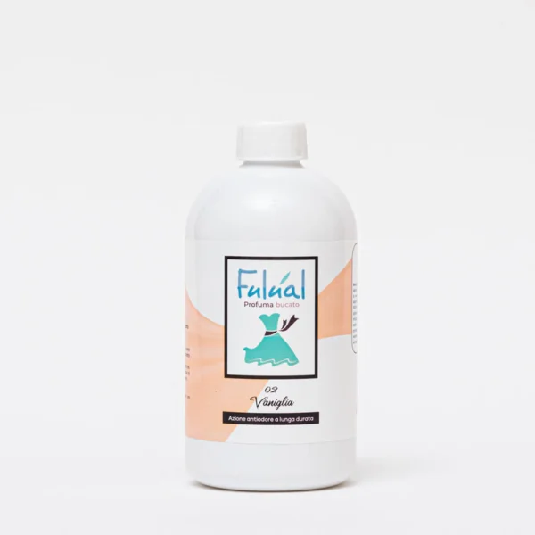 02-vaniglia-500ml 02-vaniglia-500ml