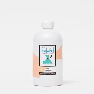 VANIGLIA N°02 - Fulual - 500ML