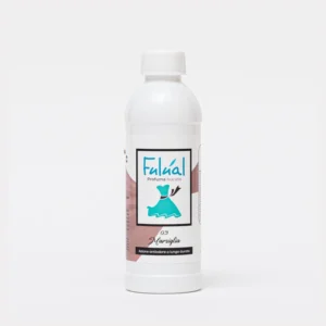 MARSIGLIA N°03 - Fulual - 250ML