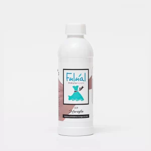 MARSIGLIA N°03 - Fulual - 250ML