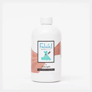 MARSIGLIA N°03 - Fulual - 500ml