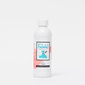 PESCA N°04 - Fulual - 250ML