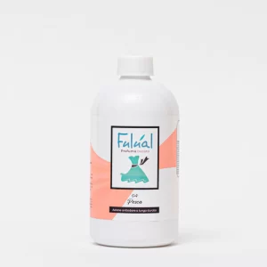 PESCA N°04 - Fulual - 500ML