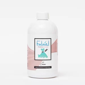COTONE N°05 - Fulual - 500ml