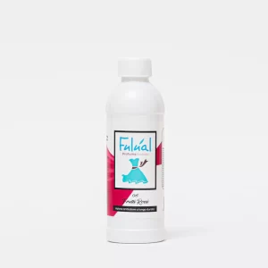 FRUTTI ROSSI N°06 - Fulual - 250ML