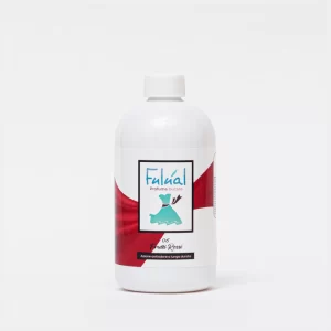FRUTTI ROSSI N°06 - Fulual - 500ml
