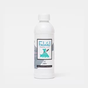 TALCO N°8  - Fulual - 250ML