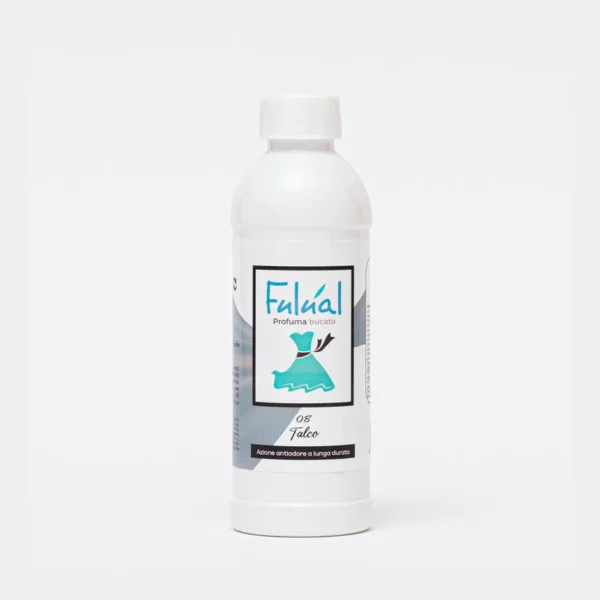 08-talco-250ml 08-talco-250ml