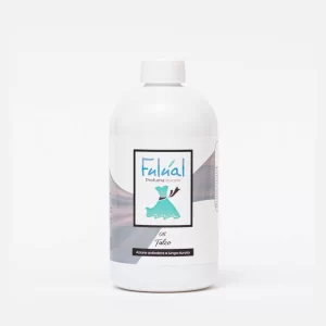 TALCO N°8 - Fulual - 500ML
