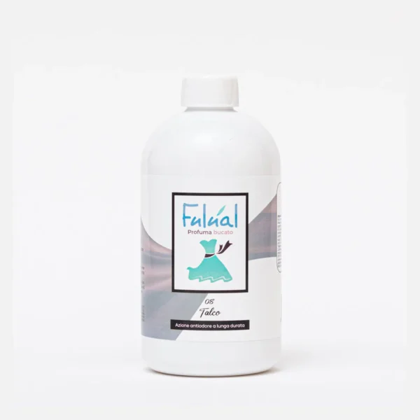 08-talco-500ml 08-talco-500ml