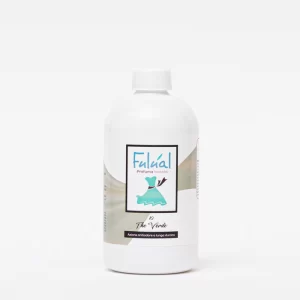 THE VERDE N°10 - Fulual - 500ML