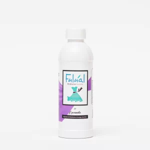 LAVANDA N°11 - FULUAL - 250ML