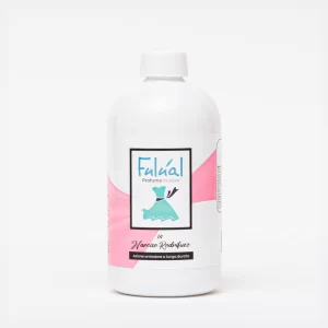 FIORE DI NARCISO N°14 - Fulual - 500ML