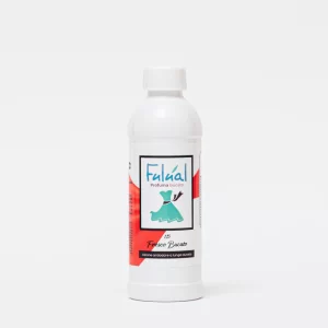 FRESCO BUCATO N° 15 - Fulual - 250ML