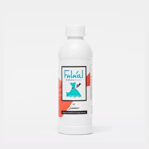 SUMMER N° 16 - Fulual - 250ML