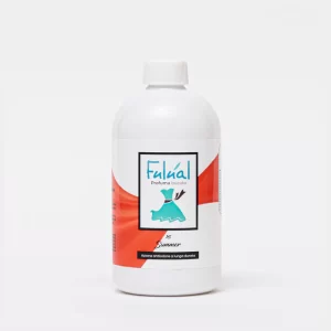 SUMMER N° 16 - Fulual - 500ML