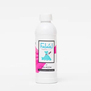 FIORI DI LOTO N°19 - Fulual - 250ML