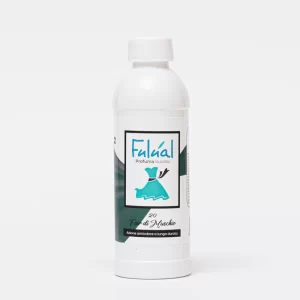 FIOR DI MUSCHIO N° 20 - Fulual - 250ML