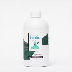 FIOR DI MUSCHIO N° 20 - Fulual - 500ML