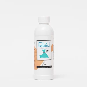 LOVE N° 21 - Fulual - 250ML