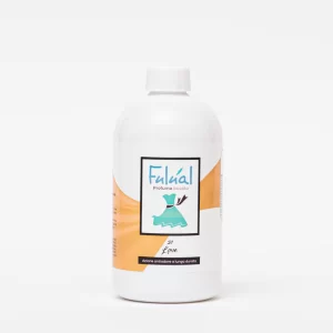 LOVE N° 21 - Fulual - 500ML
