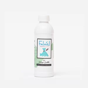 MAGIC BUBBLE N° 22 MELAVERDE - Fulual - 250ML