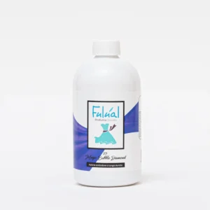 MAGIC BUBBLE DIAMOND N° 23 - Fulual - 500ML