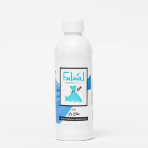 LE BLUE N° 25 - Fulual - 250ML