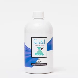 LE BLUE N° 25 - Fulual - 500ML