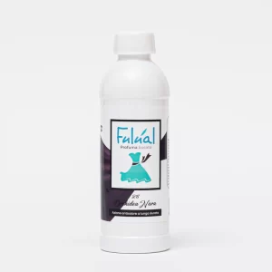 ORCHIDEA NERA N° 28 - Fulual - 250ML