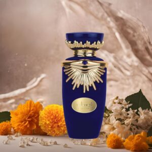Lattafa Emaan Eau De Parfum Spray 100ml